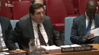 Не отводи глаз