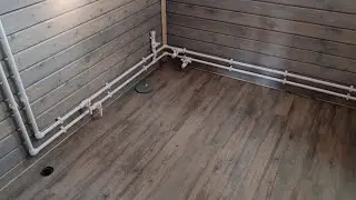 Привет, привет:) Получается неплохо ☺ Что за птица счастья 🧐