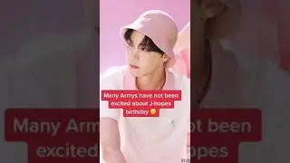 Come on ARMYS let's support this sunshine 🥺☀️ *Credits to the person who made this*