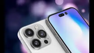 New iPhone 14 pro max ringtone remix