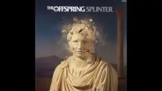 The Offspring ~ Da Hui