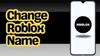How To Change Roblox Name Tag Color