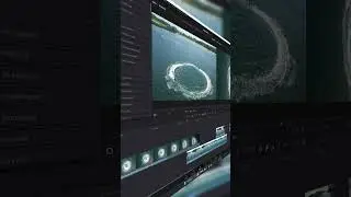 APRENDE A UTILIZAR TRANSICIONES EN DAVINCI RESOLVE 18 como un EXPERTO🎬
