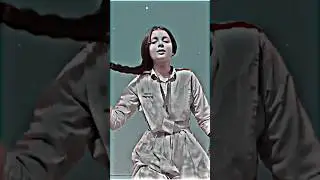 New Trend Tik Tok Video Vriel Short 🥰 #shortsfeed #shortvideo #shorts #alightmotionpreset #xml