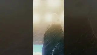 Клава Кока 