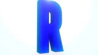 OhhRythm Official Intro