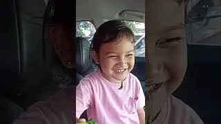 Tantangan Makan Sayuran