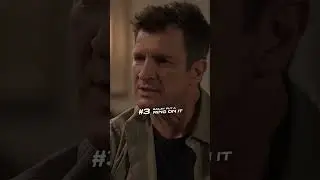 Make sure you know the top 5️⃣ things about 