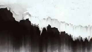 Gör FLsh - Try, Fail, Repeat