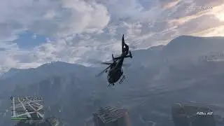 Grand Theft Auto V_20200820184847