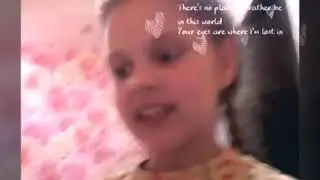 Супер лизун
