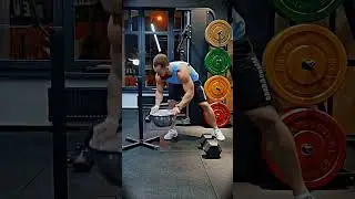 Hard work🥷