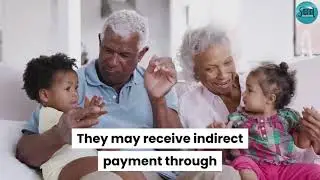 Caring For A Loved One At Home Can Be Challenging