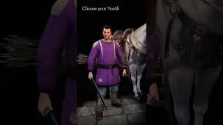 THE MOST IMPORTANT CHOICE IN BANNERLORD 