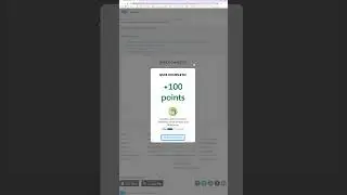 Salesforce B2C Commerce Site Performance Analysis and Monitoring || Trailhead