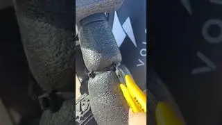E-bike 