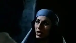 Х/ф Кадисия (часть2)