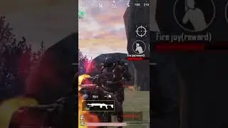 Убил босса #imreq #ssigma #акулаз #кент #метро #метророяль #рек #pubg #kent #metroroyale