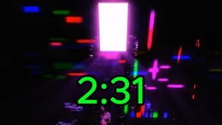 DOORS Daily Runs 2nd day SPEEDRUN FORMER WORLD RECORD Solo (