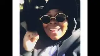 Lyft Chronicles LA Episode 3