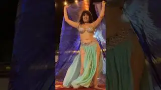 Dubai ~ #shortvideo #ytshorts