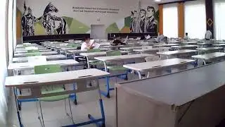 Экзамен 2023