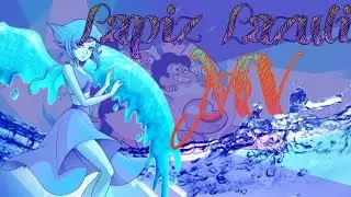 Steven Universe [100 Sub Special] Lapiz Lazuli Tribute | Centuries