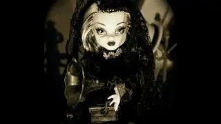 EWQL Royalty Free Creepy Music 