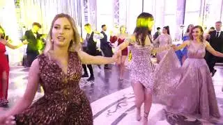 ALBANIAN FOLK DANCE - ALBANIAN MUSIC 2021