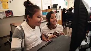 Canvas LMS for K-12
