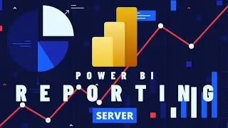 What is Power BI Report Server and how to implement it?