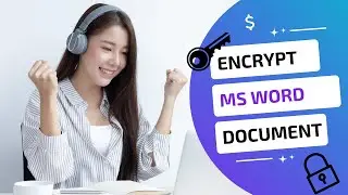 #encryption