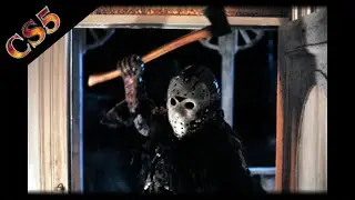 Having trouble making videos meme