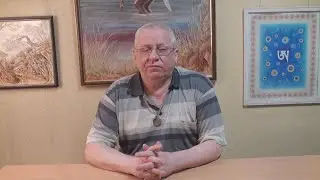 Singhamukhi mantra practice. Energy protection in the Ati Yoga style.