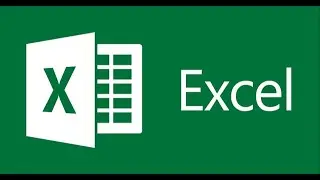 How to Merge Cells, Merge and Center in Excel (Excel Online)