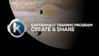 Creating & Sharing Campaigns - Managing Campaigns 