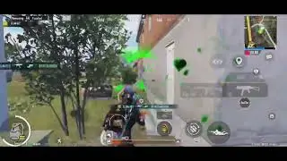 ENEMY BAD LUCK // oneplus,9R,9,8T,7T,7,6T,8,N105G,N100,NORD,
