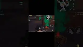 оружия от подписчика до фул 6 #pubgmobile #pubg  #пабгмобайл #метророяль #metroroyale #metro #bgmi