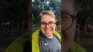 50 дней без алкоголя/ зависимость/ хорошее настроение/ отпуск #депрессия #ЗОЖ #алкоголизм