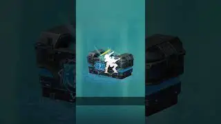 Will The Secret Code Work Again 🔥 War Robots 