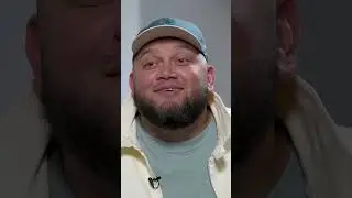 KYIVSTONER живет в Москве / отношения с Бастой 