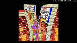 *free for profit* pierre bourne type beat - “casino” (prod. unique)