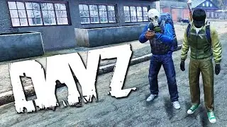Don't miss yesterday event video, it was great!! Chernarus. 1440p Livestream