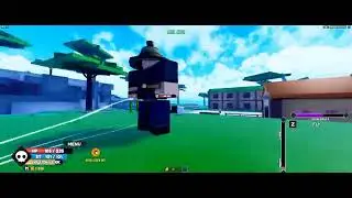 Roblox One Fruit Simulator Gone Crazy