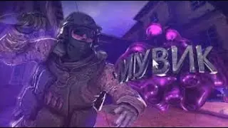 Открыл кейс и не пожалел что это сделал!!!/// (DiaDiamond) #move