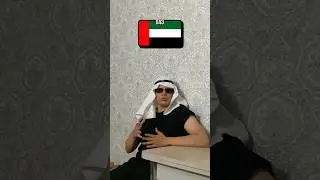 Как то так, подпишись кстати