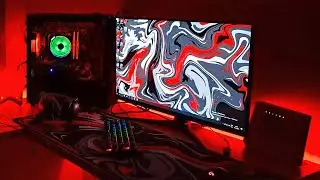 Reagindo aos SETUPS dos INSCRITOS 10