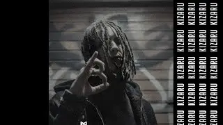 (FREE) KIZARU Type Beat - 