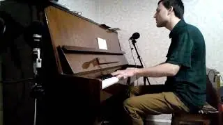 вселенная бесконечна