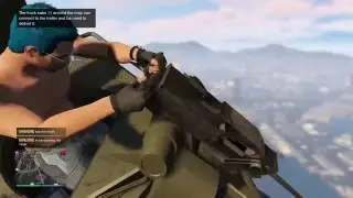 UNREAL MOMENTS #14